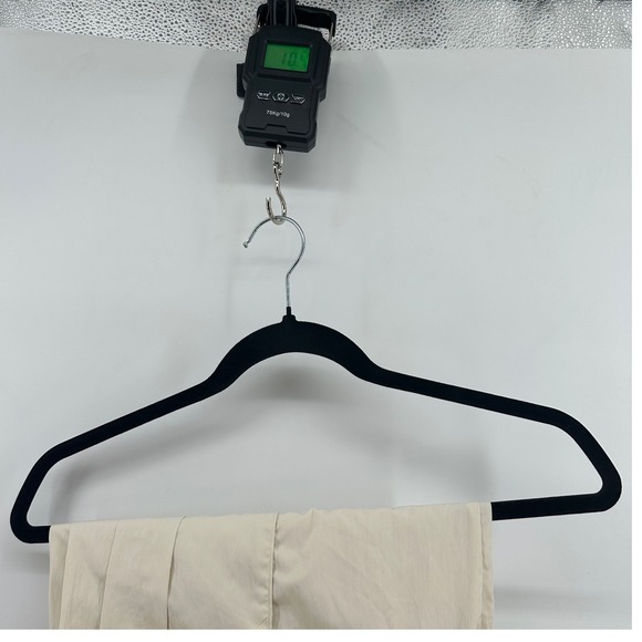 Aerie Offline Cargo Pants Cream Drawstring Waist Joggers Womens Size S Lounge - Picture 12 of 13